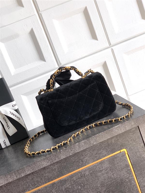 2026127205656988 850